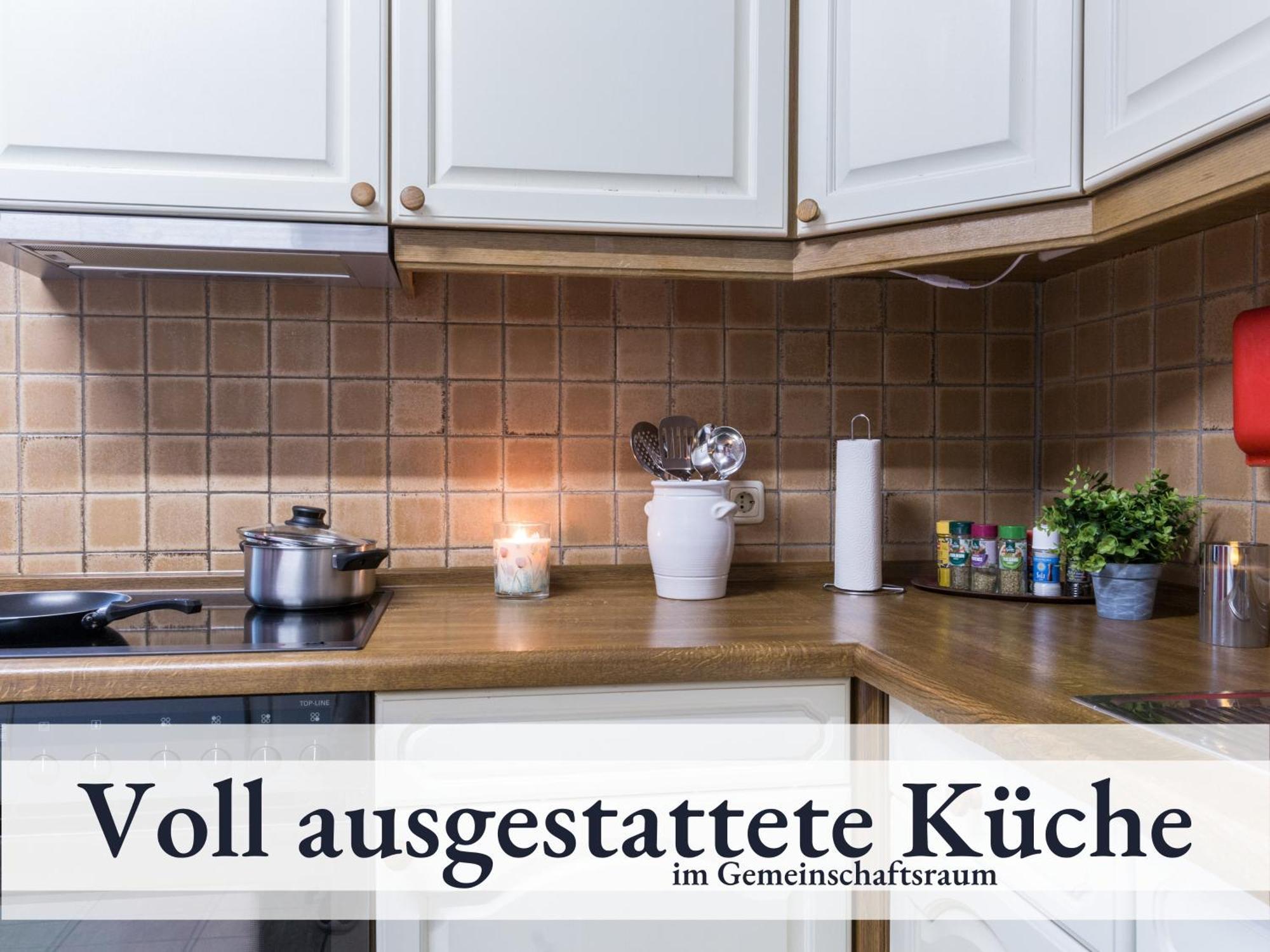 שנברדינגן Blumenvilla 1 Mit Begehbarer Dusche, Sauna Und Garten מראה חיצוני תמונה